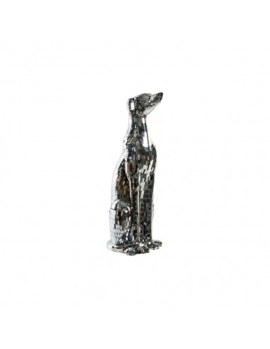 Decoratieve figuren DKD Home Decor...