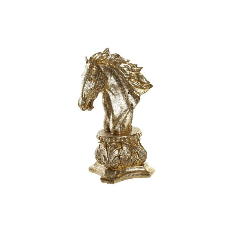 Decoratieve figuren DKD Home Decor...