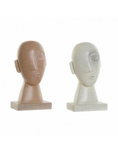 Decoratieve figuren DKD Home Decor...