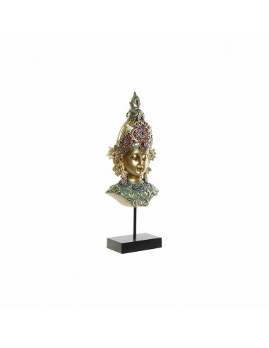 Decorative Figure DKD Home Decor...