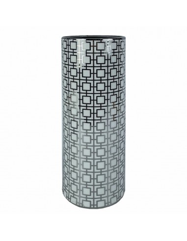 Vase DKD Home Decor Porzellan...