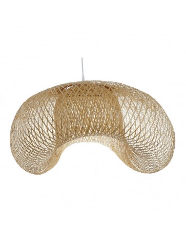 Ceiling Light DKD Home Decor Bamboo...