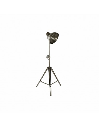 Floor Lamp DKD Home Decor Metal...