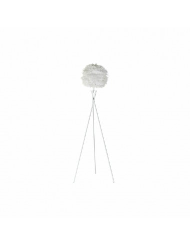 Lampada da Terra DKD Home Decor...