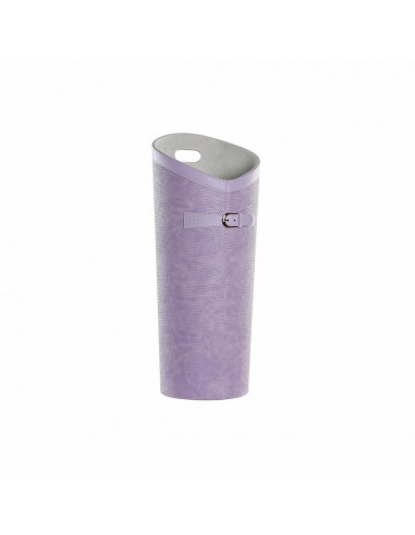 Umbrella stand DKD Home Decor Lilac...