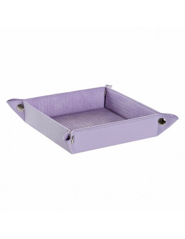 Valet Tray DKD Home Decor Lila...