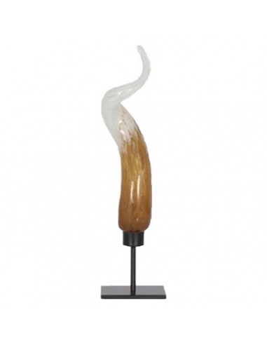 Decorative Figure DKD Home Decor...