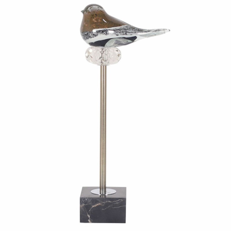 Figura Decorativa DKD Home Decor...