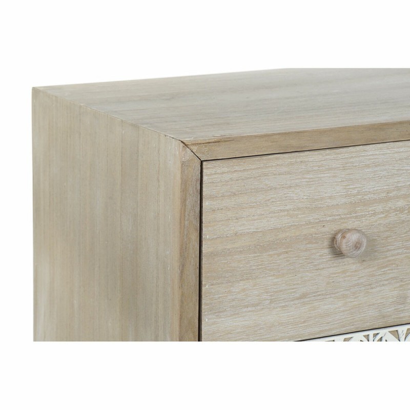 Schubladenschrank DKD Home Decor...