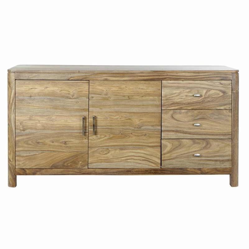 Sideboard DKD Home Decor Rosewood...