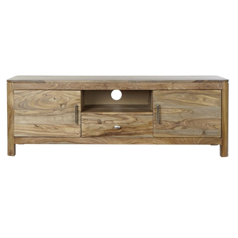 Tv-meubel DKD Home Decor Palissander...