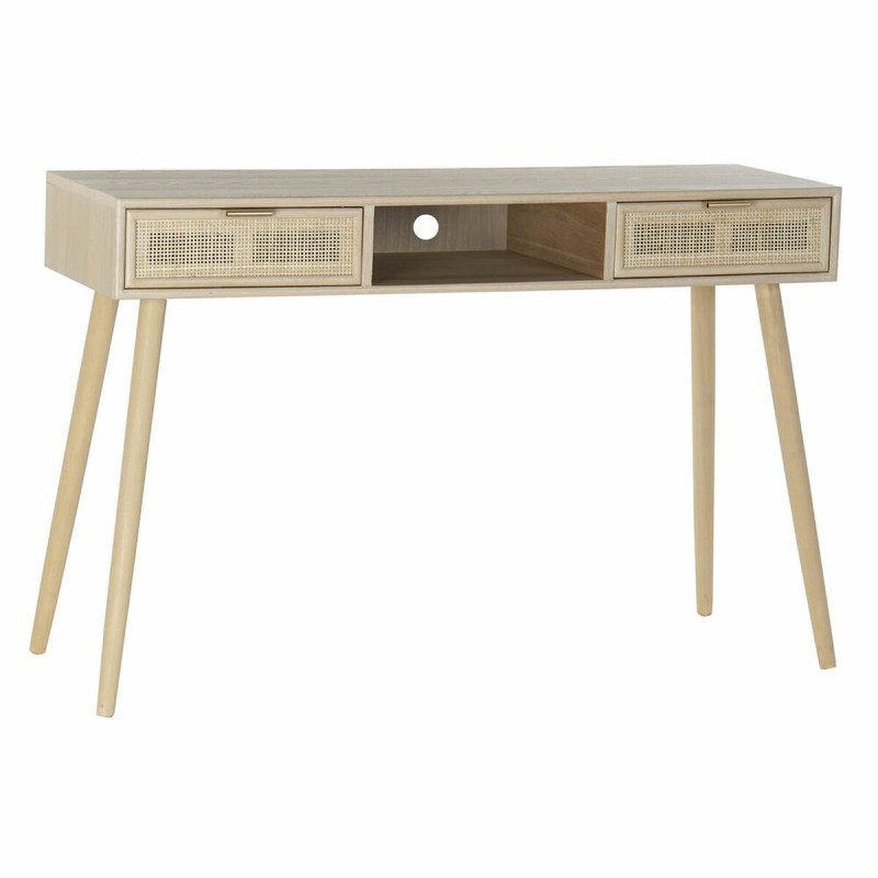 Desk DKD Home Decor ‎S3022184...