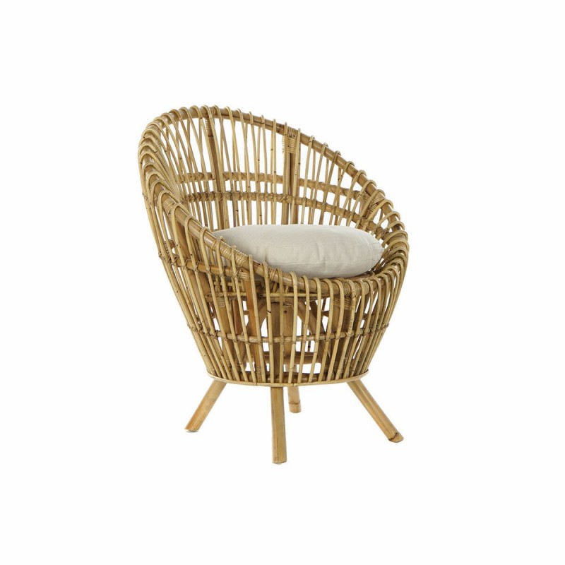 Armchair DKD Home Decor 8424001750092...