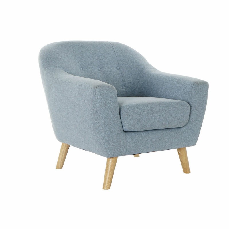 Armchair DKD Home Decor 8424001799312...