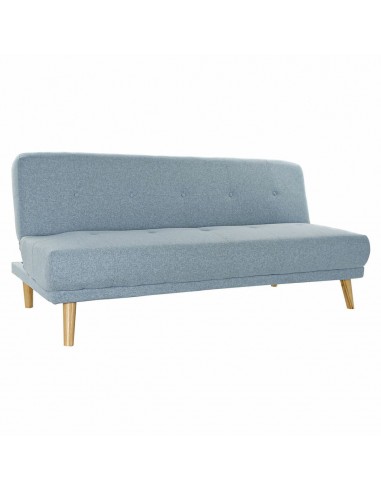 Canapé Convertible DKD Home Decor...