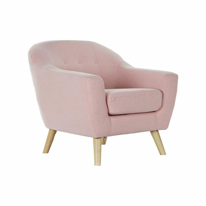 Armchair DKD Home Decor 8424001799367...