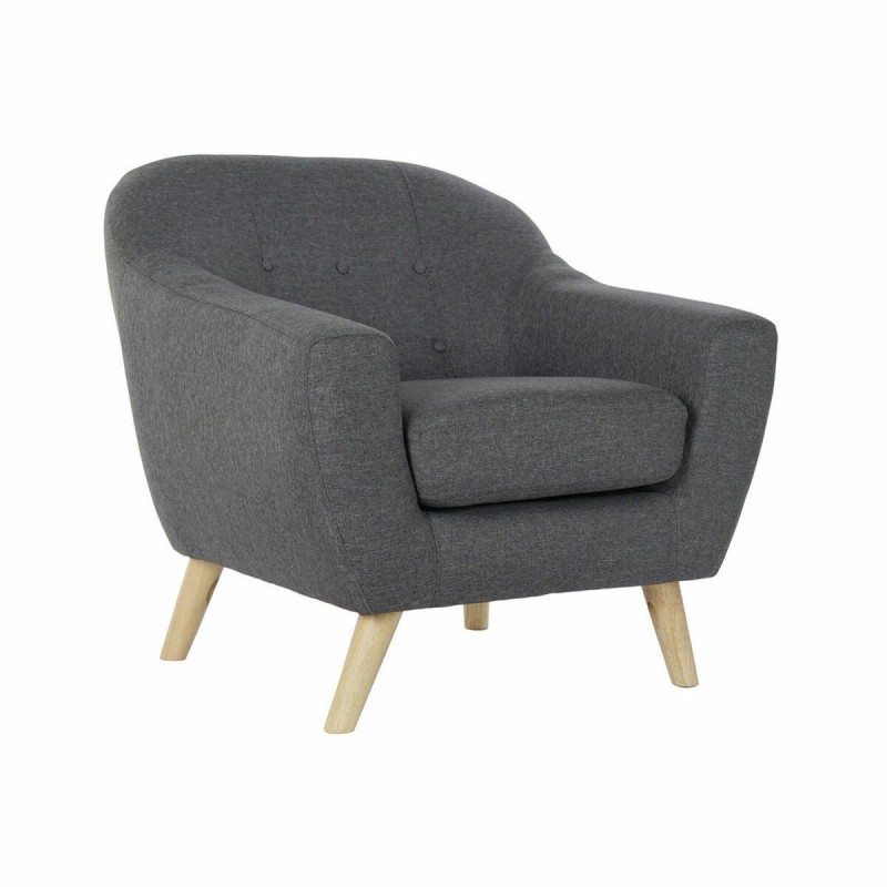 Armchair DKD Home Decor 8424001799411...