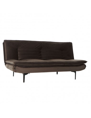 Canapé Convertible DKD Home Decor...