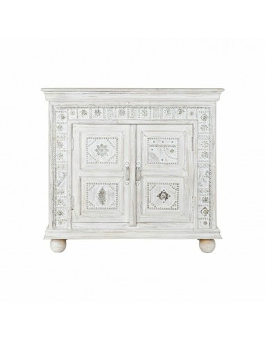 Chest of drawers DKD Home Decor...