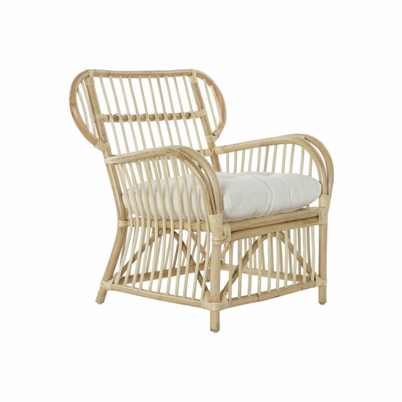 Sessel DKD Home Decor 8424001826964...