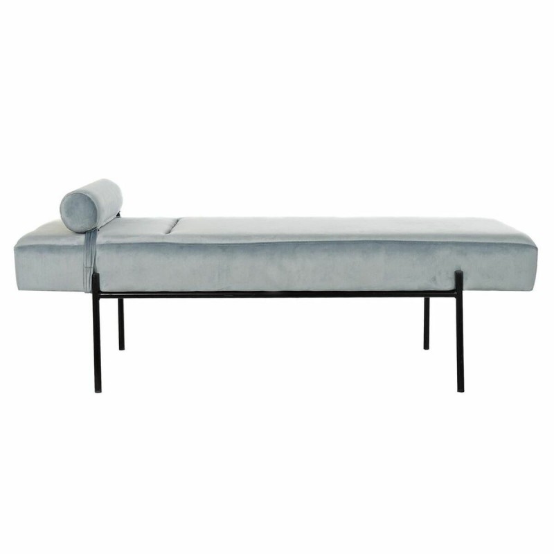 Chaise Longue Sofa DKD Home Decor...