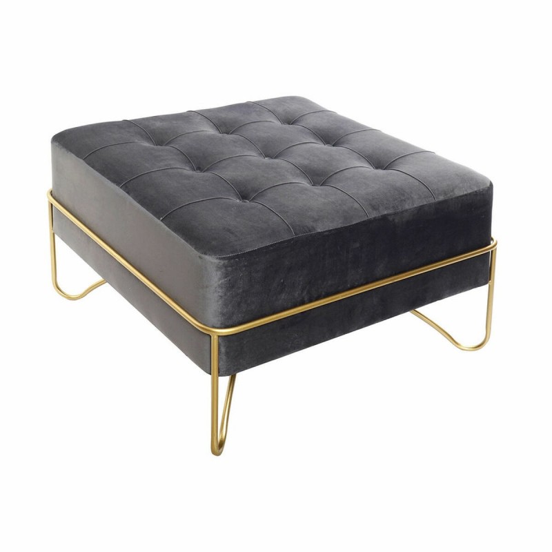 Banquette DKD Home Decor   Mousse...