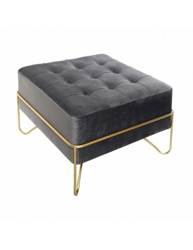 Banquette DKD Home Decor   Mousse...