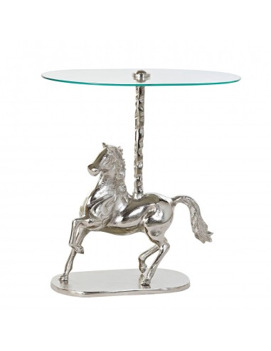 Table d'appoint DKD Home Decor...