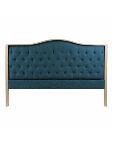 Headboard DKD Home Decor Turquoise...