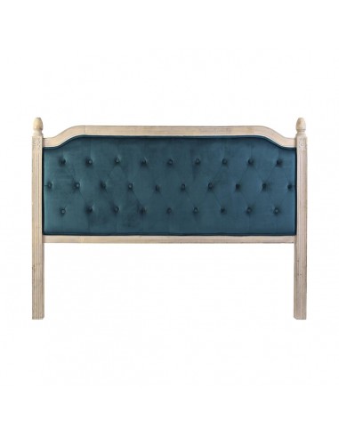 Headboard DKD Home Decor Turquoise...