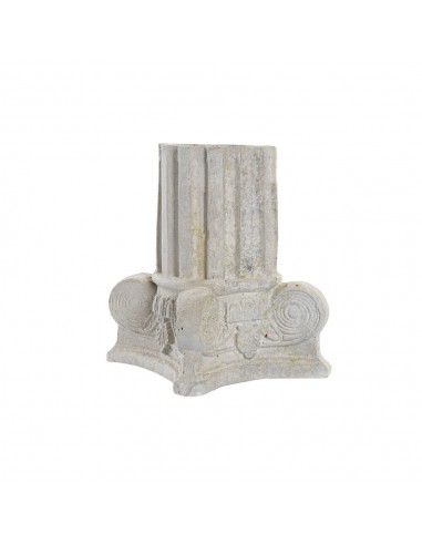 Statua Decorativa DKD Home Decor...