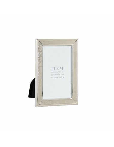 Fotolijsten DKD Home Decor S3024094...