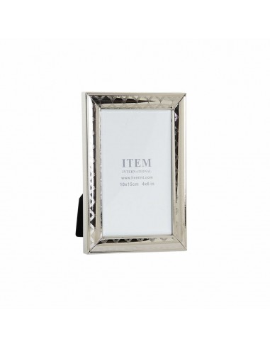 Photo frame DKD Home Decor S3024095...