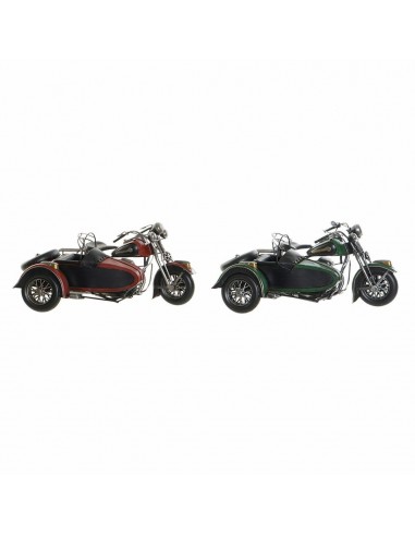 Vehicle DKD Home Decor Ornamental...