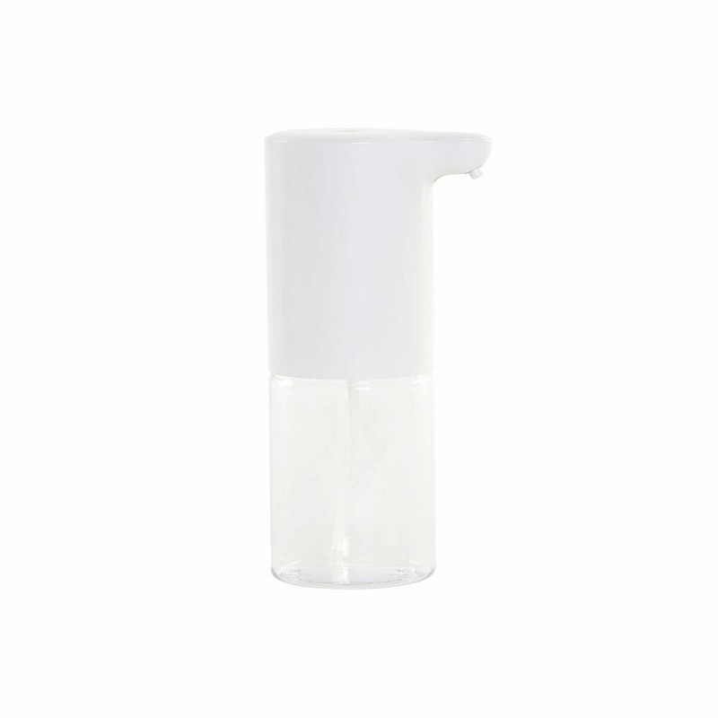 Dispenser per Sapone Automatico con...