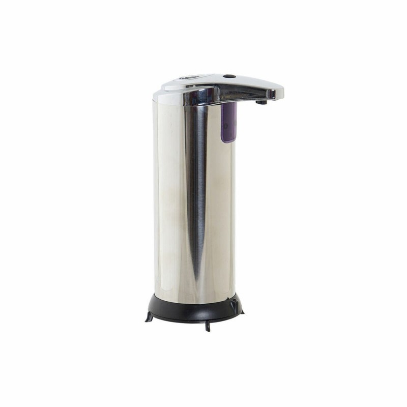 Automatic Soap Dispenser with Sensor...