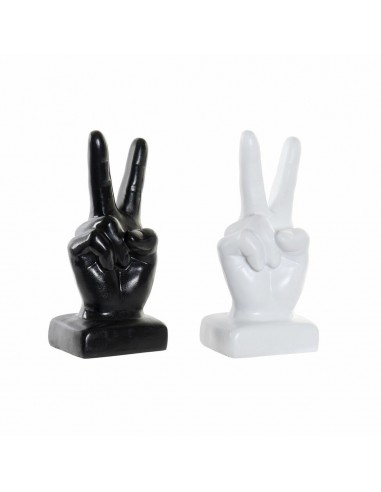 Decoratieve figuren DKD Home Decor...