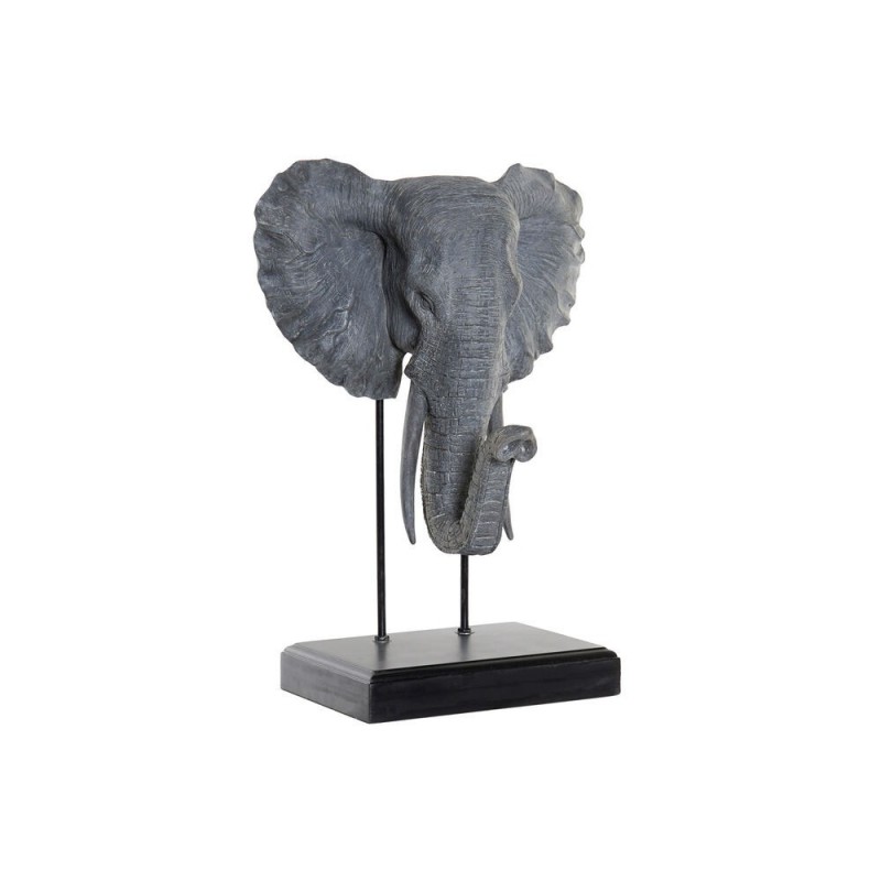 Decoratieve figuren DKD Home Decor...