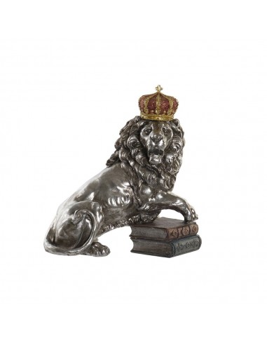 Decoratieve figuren DKD Home Decor...