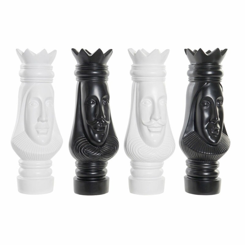 Decoratieve figuren DKD Home Decor...