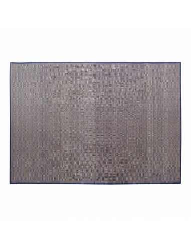 Tapis DKD Home Decor Bambou...