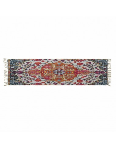 Carpet DKD Home Decor Cotton...