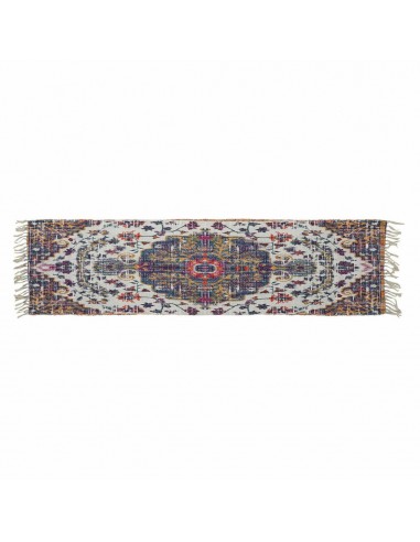 Carpet DKD Home Decor Cotton...