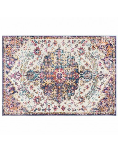 Carpet DKD Home Decor Cotton...