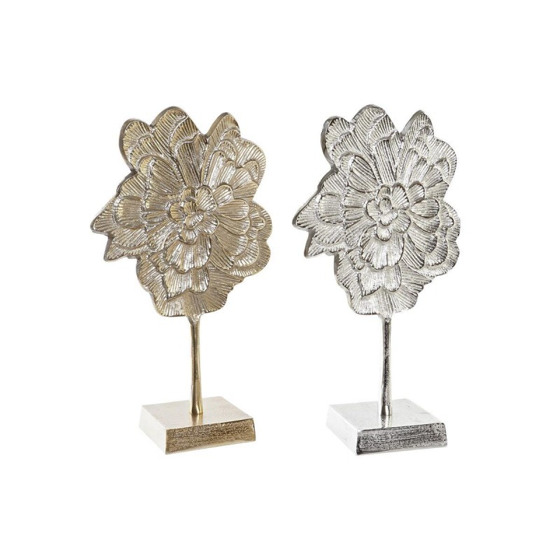 Decoratieve figuren DKD Home Decor...