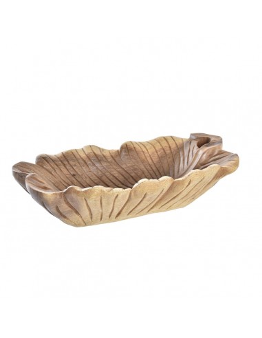 Centerpiece DKD Home Decor Acacia (33...