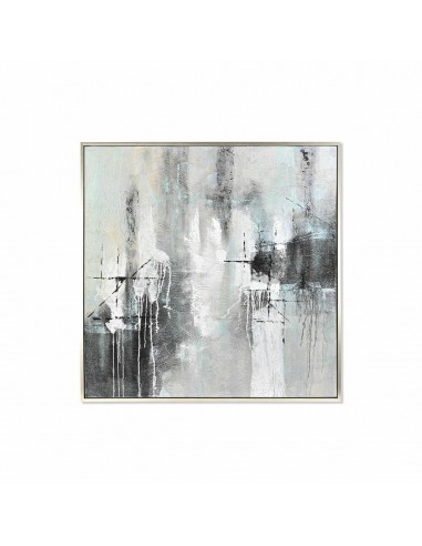 Bild DKD Home Decor abstrakt (131 x 4...