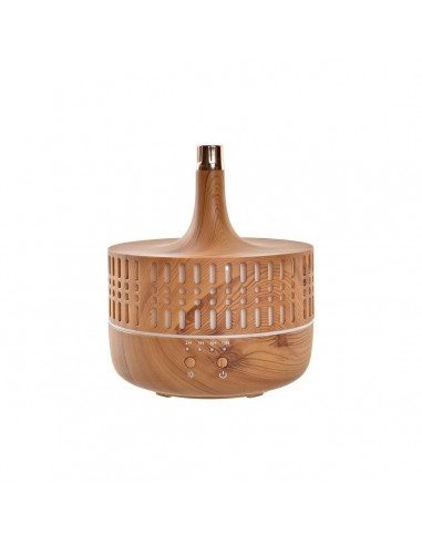 Essential Oil Diffuser DKD Home Decor...