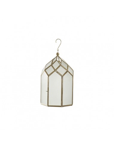 Lantern DKD Home Decor Translucent...