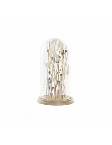 Figura Decorativa DKD Home Decor...